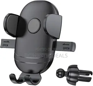 Car Phone Mount Phone Holder