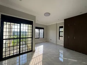 1bdrm Apartment in Ntinda, Nakawa for rent