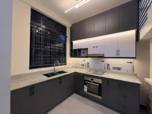 1bdrm Apartment in Ntinda, Nakawa for rent