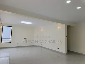 3bdrm Apartment in Fs Properties Ltd, Nakawa for rent