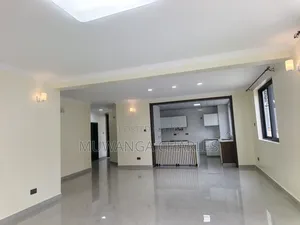 3bdrm Apartment in Fs Properties Ltd, Nakawa for rent