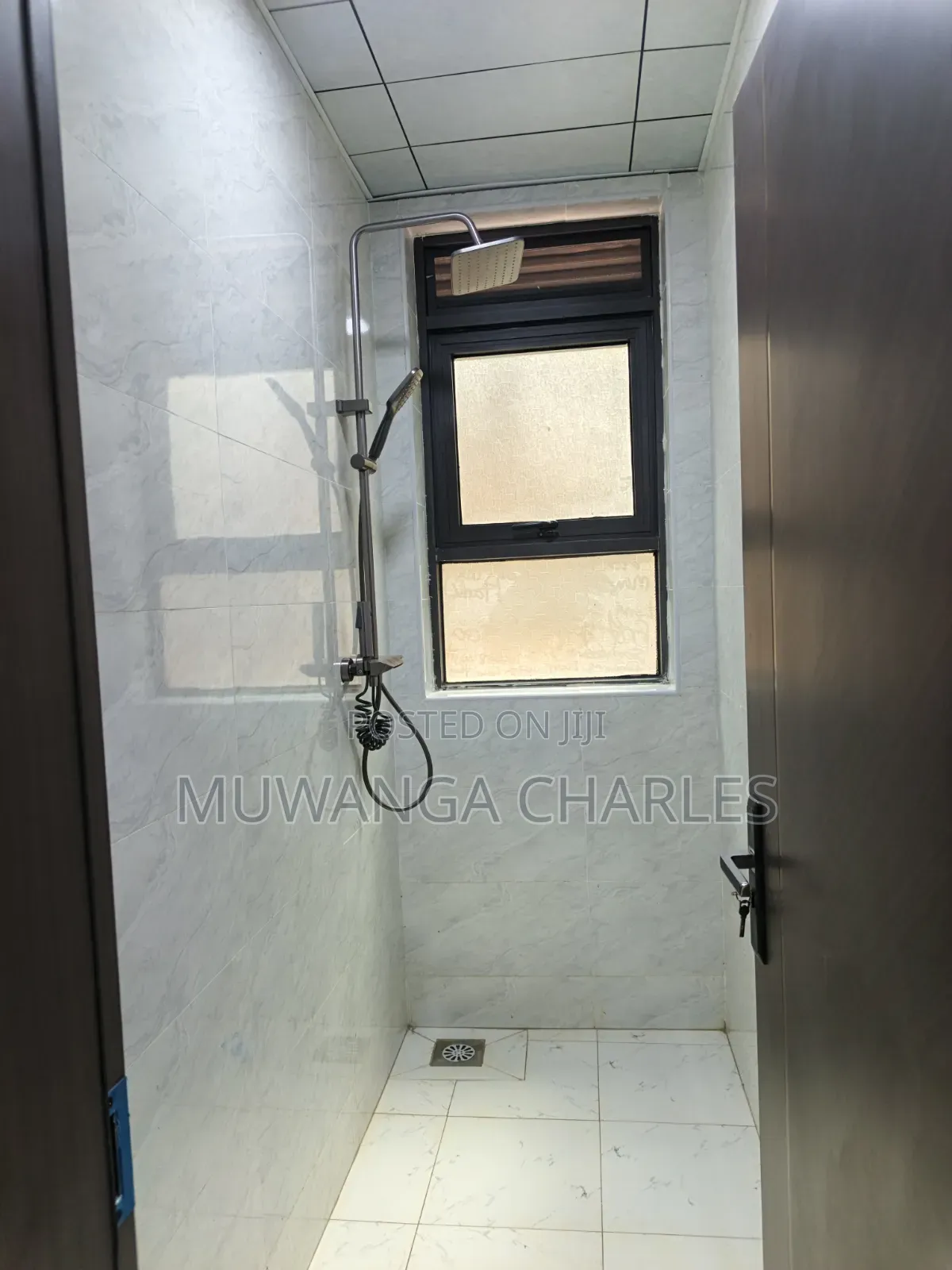 3bdrm Apartment in Fs Properties Ltd, Nakawa for rent