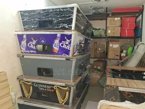 Brand New Pool Tables