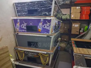 Brand New Pool Tables