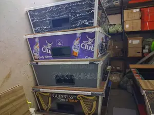 Brand New Pool Tables
