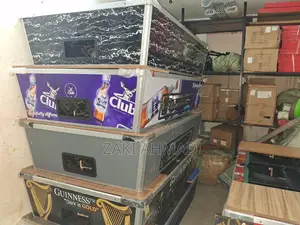 Brand New Pool Tables