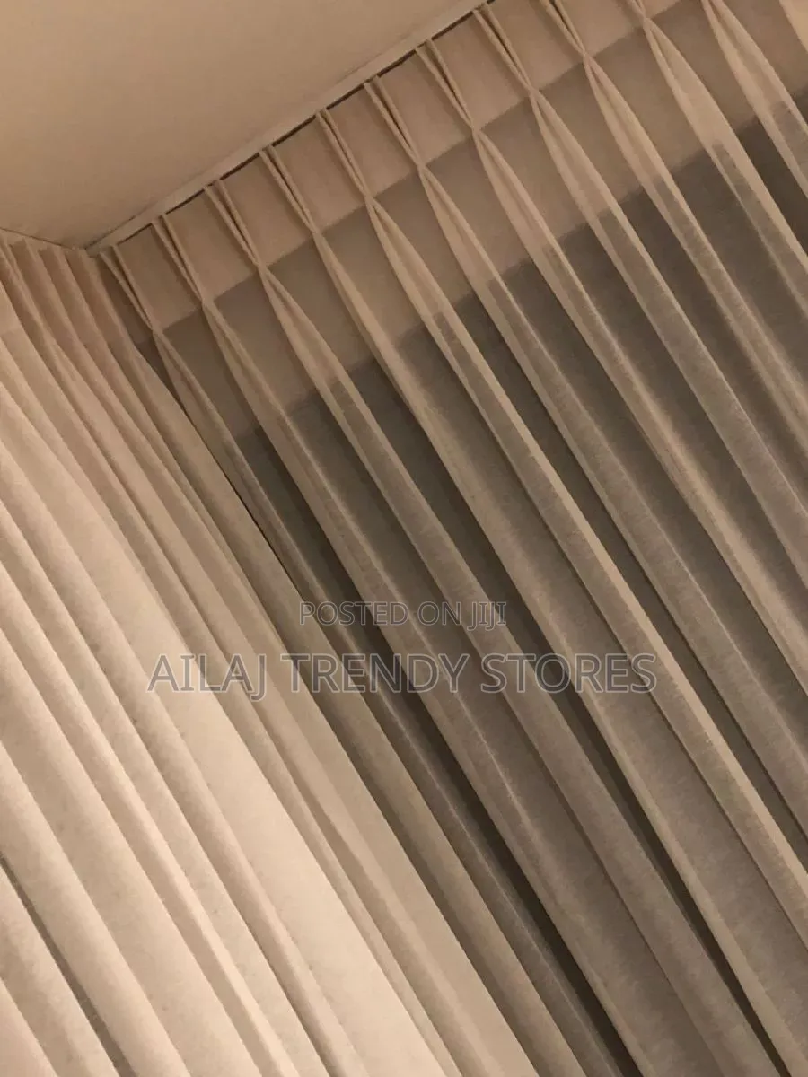 This Is What Gypsum Ceiling Needs