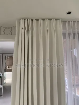 This Is What Gypsum Ceiling Needs