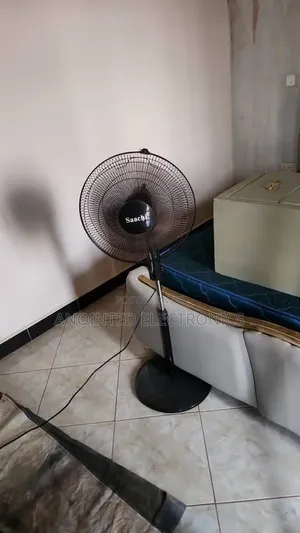 Pixel Air Cooler 7l