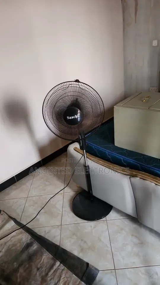 Pixel Air Cooler 7l