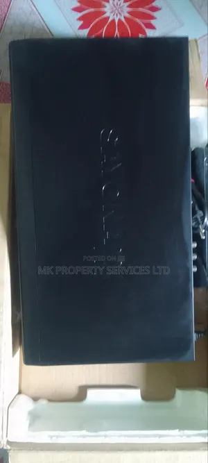 Brand New Original Sayona DVD