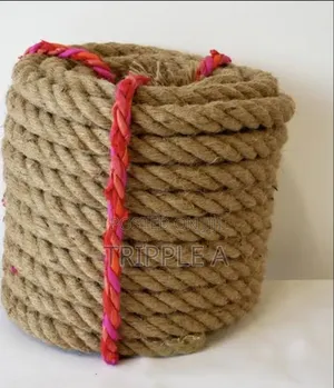 Tug of Rope Standard- 30metres