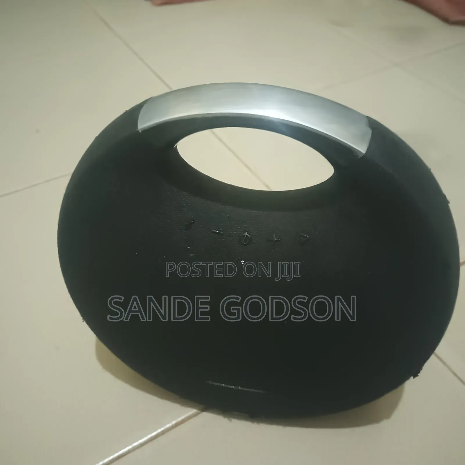 Harman Kardon Studio 6
