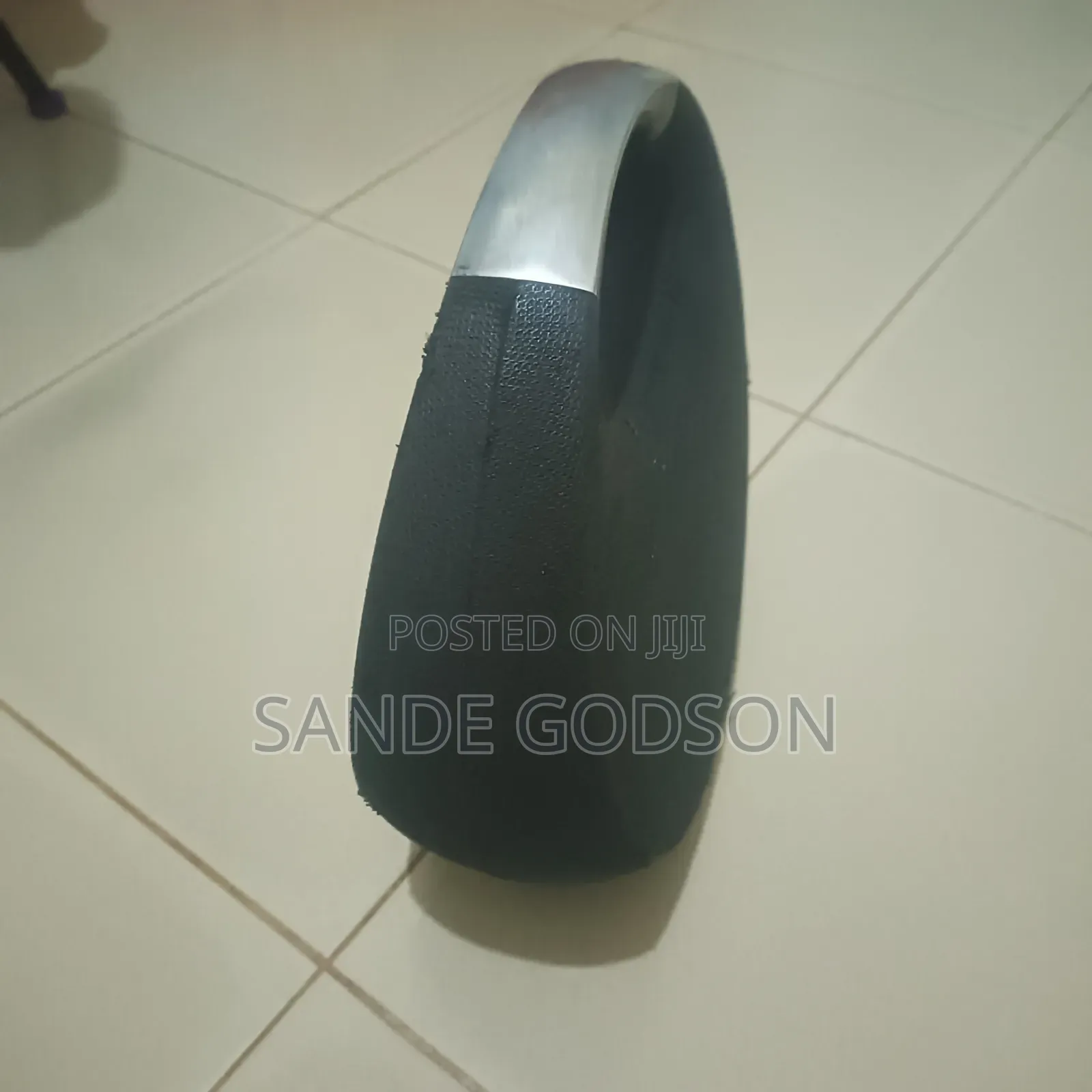 Harman Kardon Studio 6
