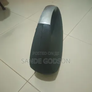 Harman Kardon Studio 6