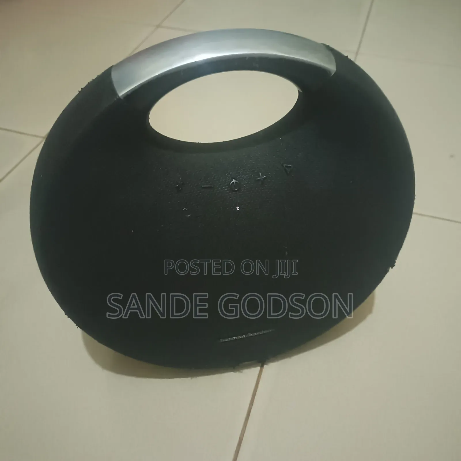 Harman Kardon Studio 6