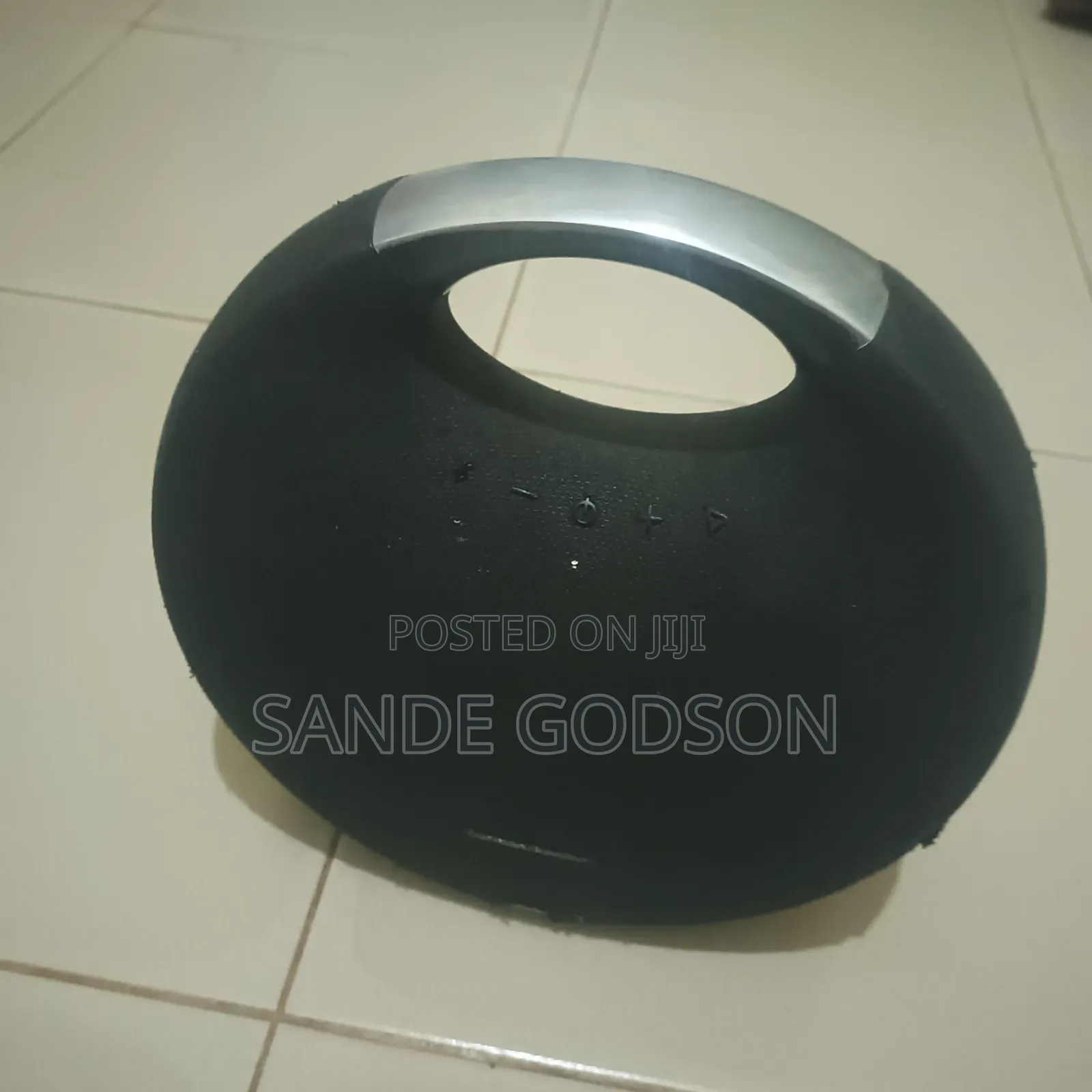 Harman Kardon Studio 6