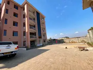 2bdrm Apartment in Lubowa Estate, Central Division for rent