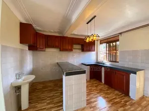 2bdrm Apartment in Lubowa Estate, Central Division for rent