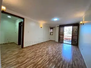 2bdrm Apartment in Lubowa Estate, Central Division for rent