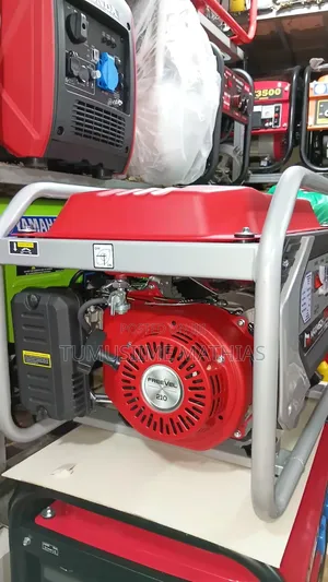 Em Power Solutions