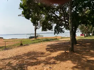  Land for Sale – Entebbe Road Garuga
