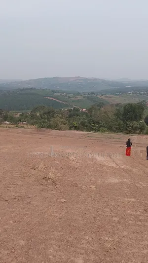 50*100 Titled Plots for Sale in Bujjuko Bulamazzi Mitiyana Rd