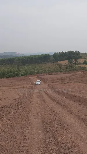 50*100 Titled Plots for Sale in Bujjuko Bulamazzi Mitiyana Rd
