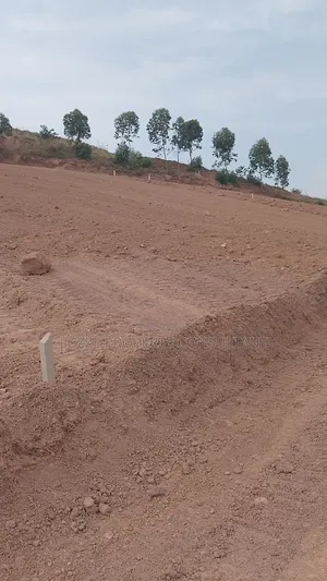 50*100 Titled Plots for Sale in Bujjuko Bulamazzi Mitiyana Rd