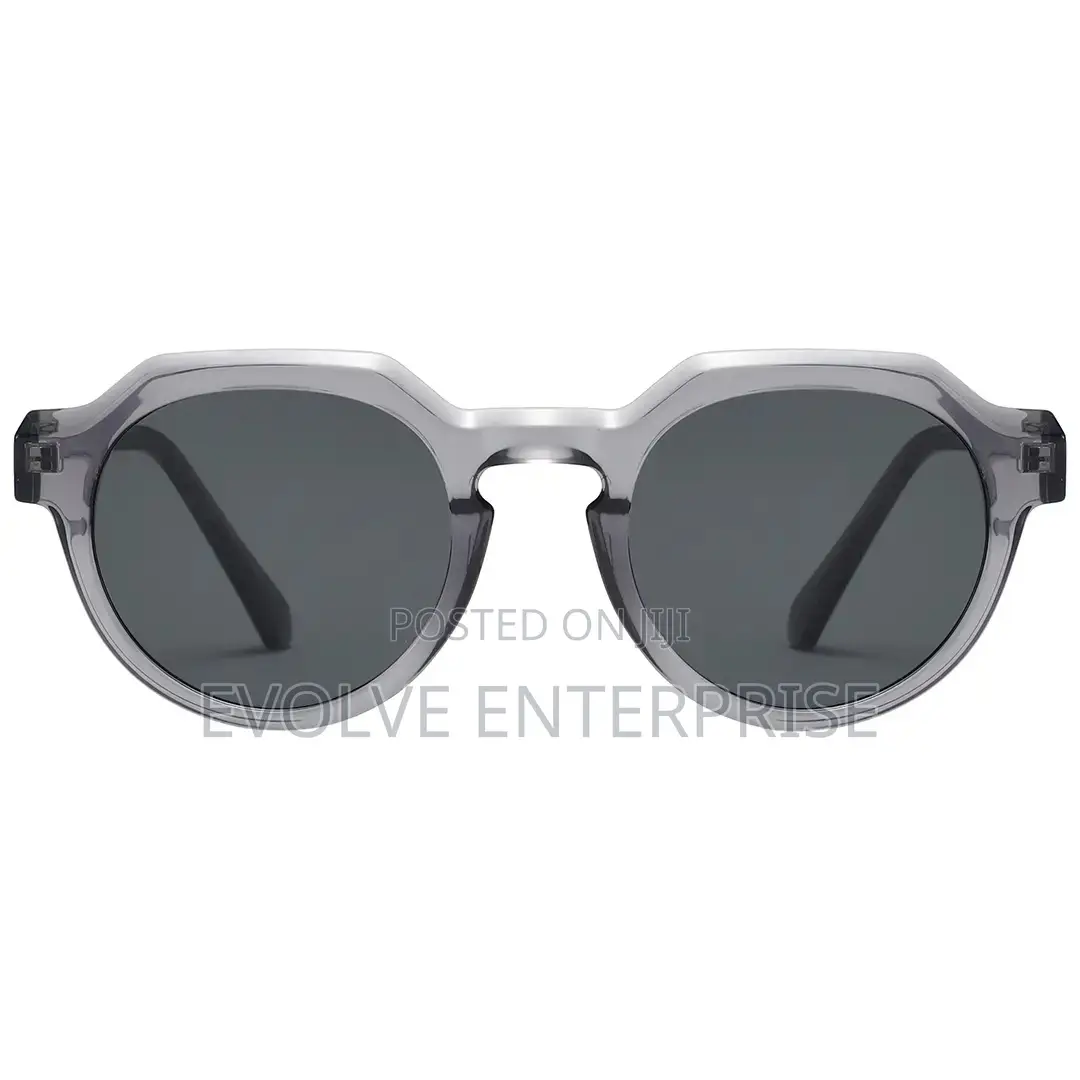 Porodo Montago Polarized Lens Sunglasses