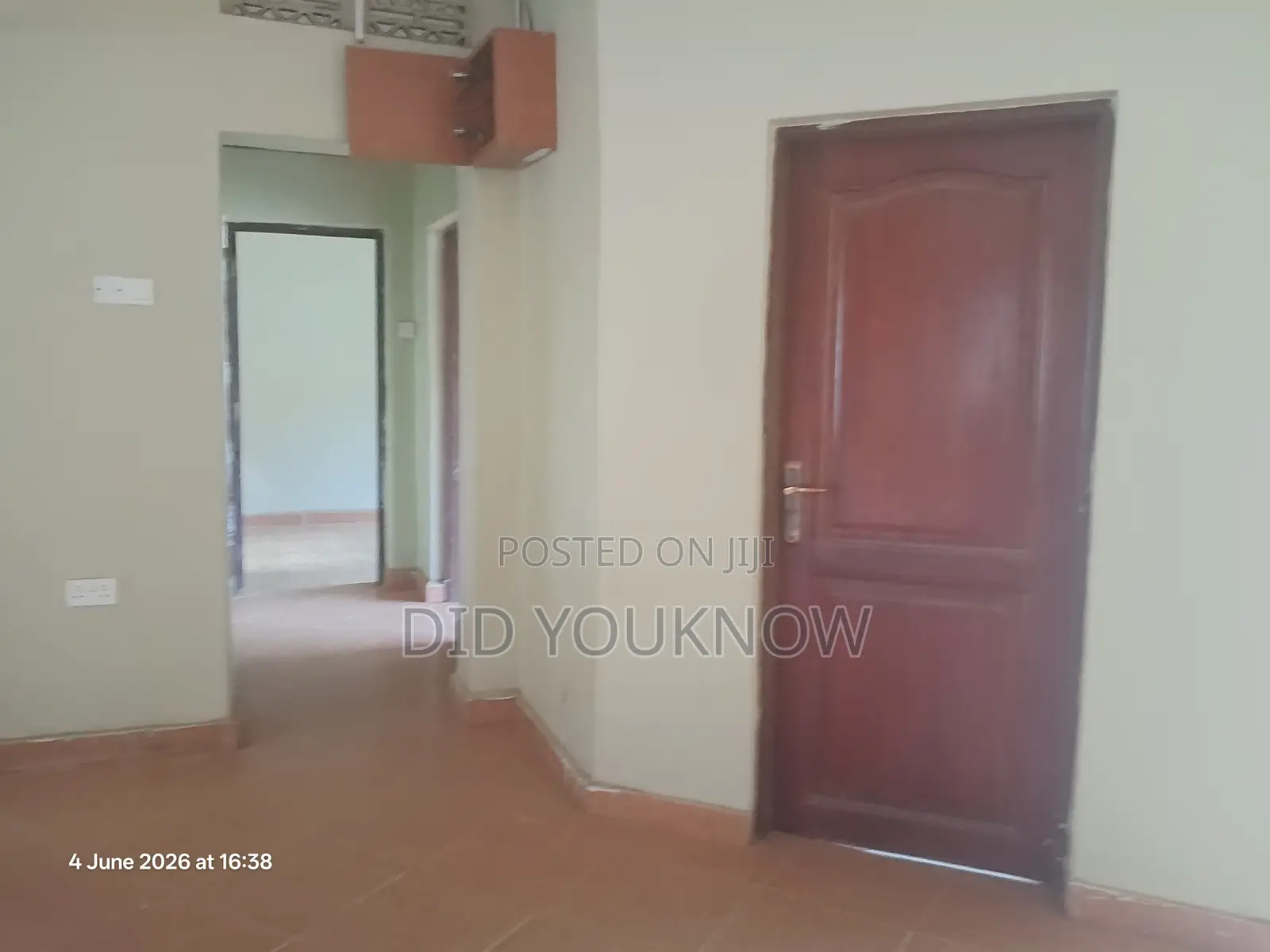 5bdrm Bungalow in Kiyindi Estate, Central Division for sale