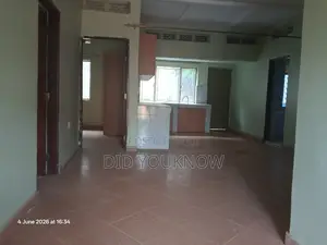 5bdrm Bungalow in Kiyindi Estate, Central Division for sale