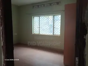 5bdrm Bungalow in Kiyindi Estate, Central Division for sale