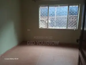 5bdrm Bungalow in Kiyindi Estate, Central Division for sale