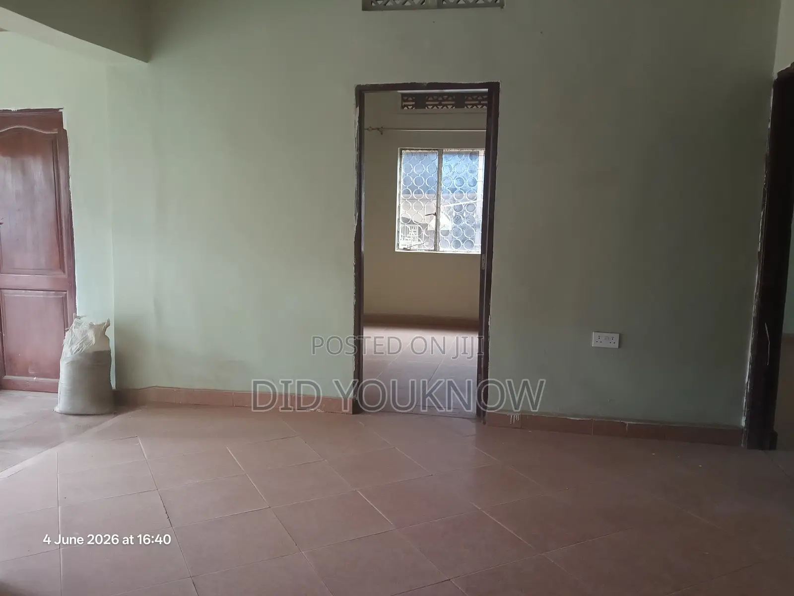 5bdrm Bungalow in Kiyindi Estate, Central Division for sale
