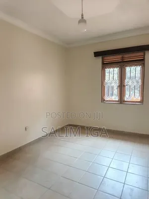 7bdrm Maisonette in Kololo Property, Central Division for rent