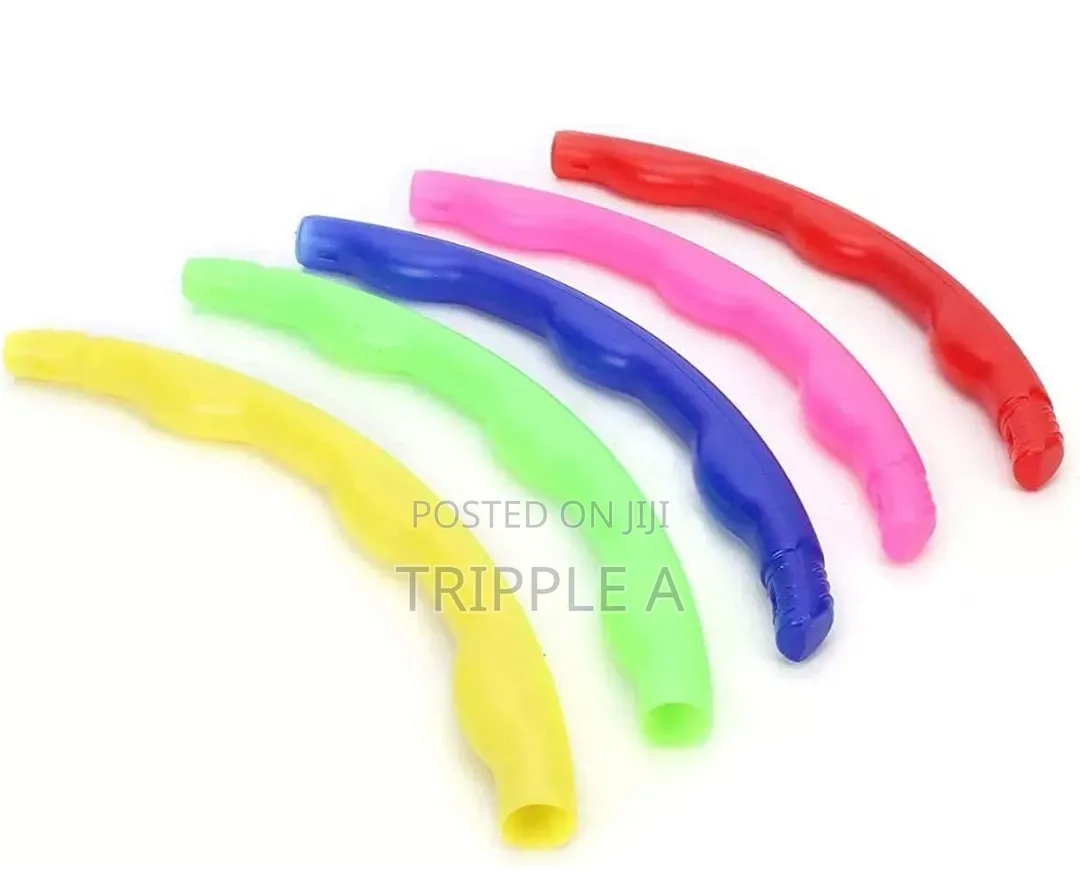 7 PCS Detachable Adjustable Hula Hoop