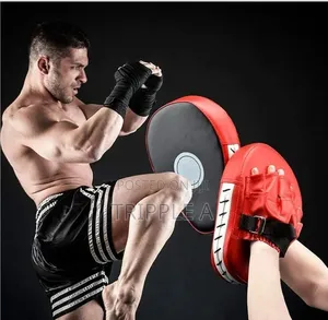 High Quality Punching Pad