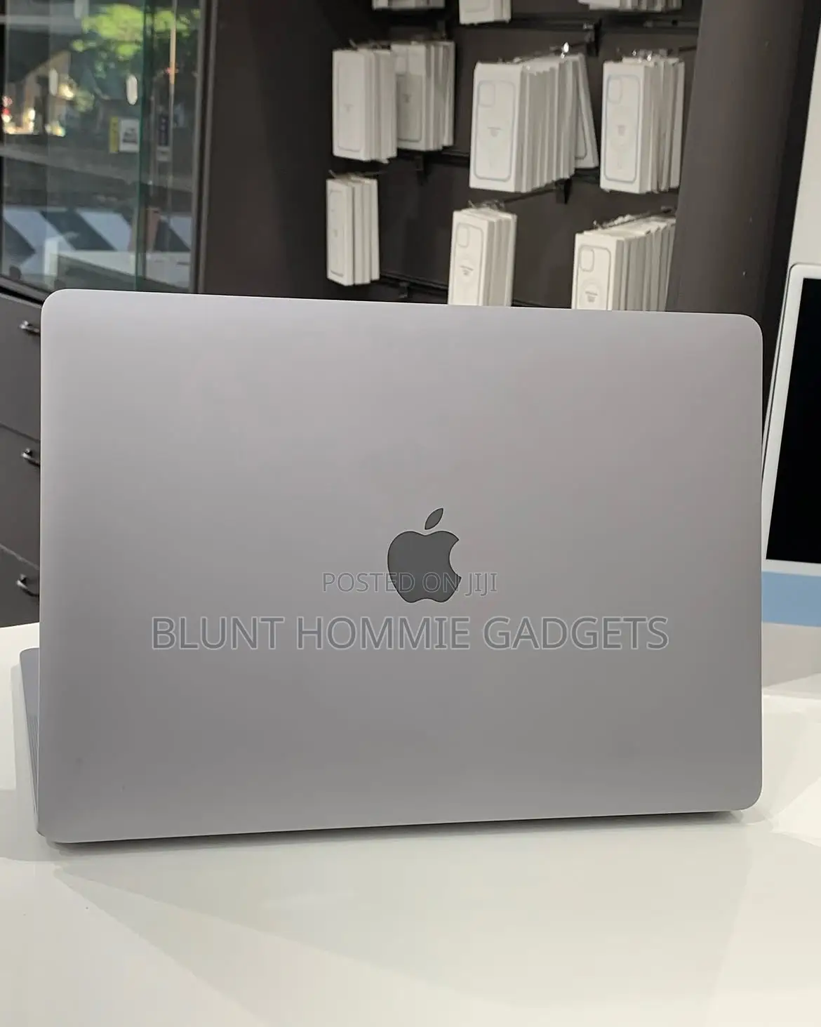 Laptop Apple MacBook Air 2020 M1 16GB Apple M1 SSD 256GB