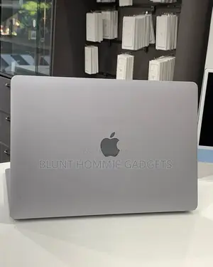 Laptop Apple MacBook Air 2020 M1 16GB Apple M1 SSD 256GB
