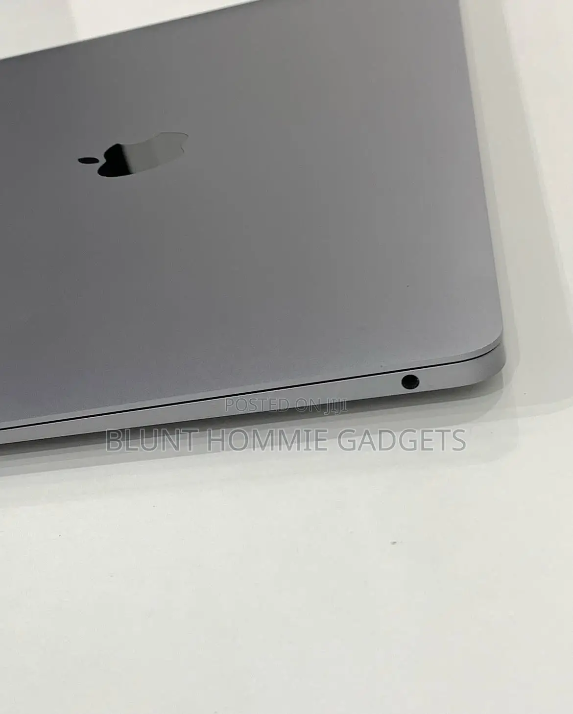 Laptop Apple MacBook Air 2020 M1 16GB Apple M1 SSD 256GB