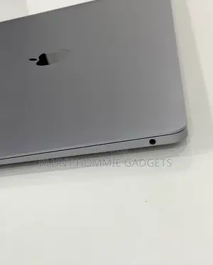 Laptop Apple MacBook Air 2020 M1 16GB Apple M1 SSD 256GB