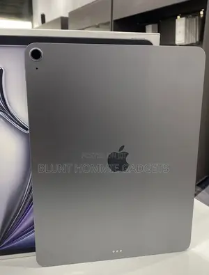 Apple iPad Air 13 (2024) 256 GB