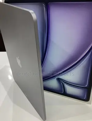 Apple iPad Air 13 (2024) 256 GB