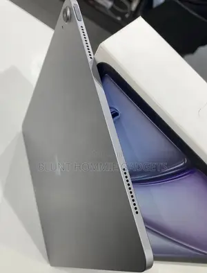 Apple iPad Air 13 (2024) 256 GB