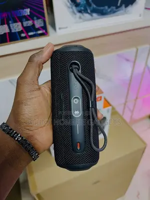 JBL Flip 6 Original