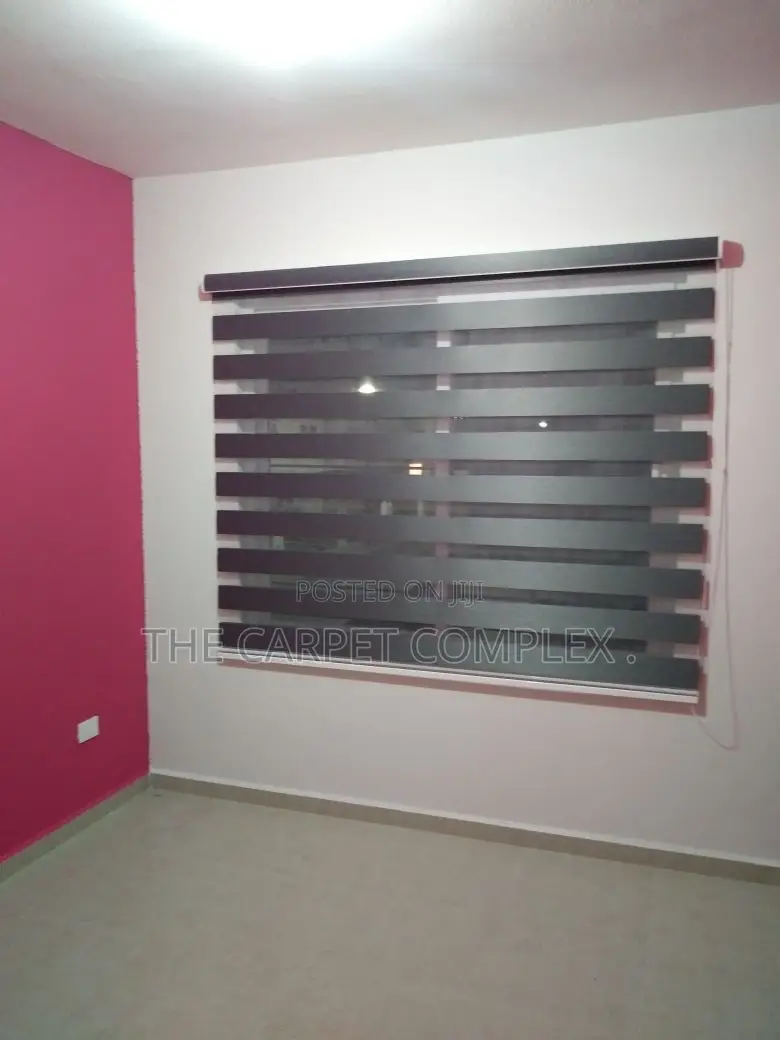 Office Curtain Blinds Per Squaremeter