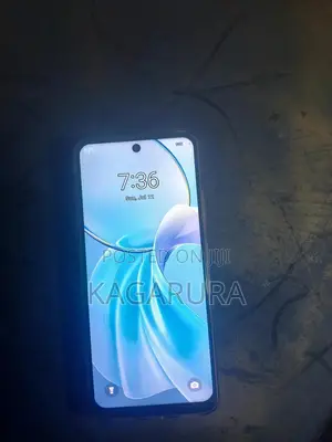 Infinix Hot 60 Pro+ 256 GB Pink