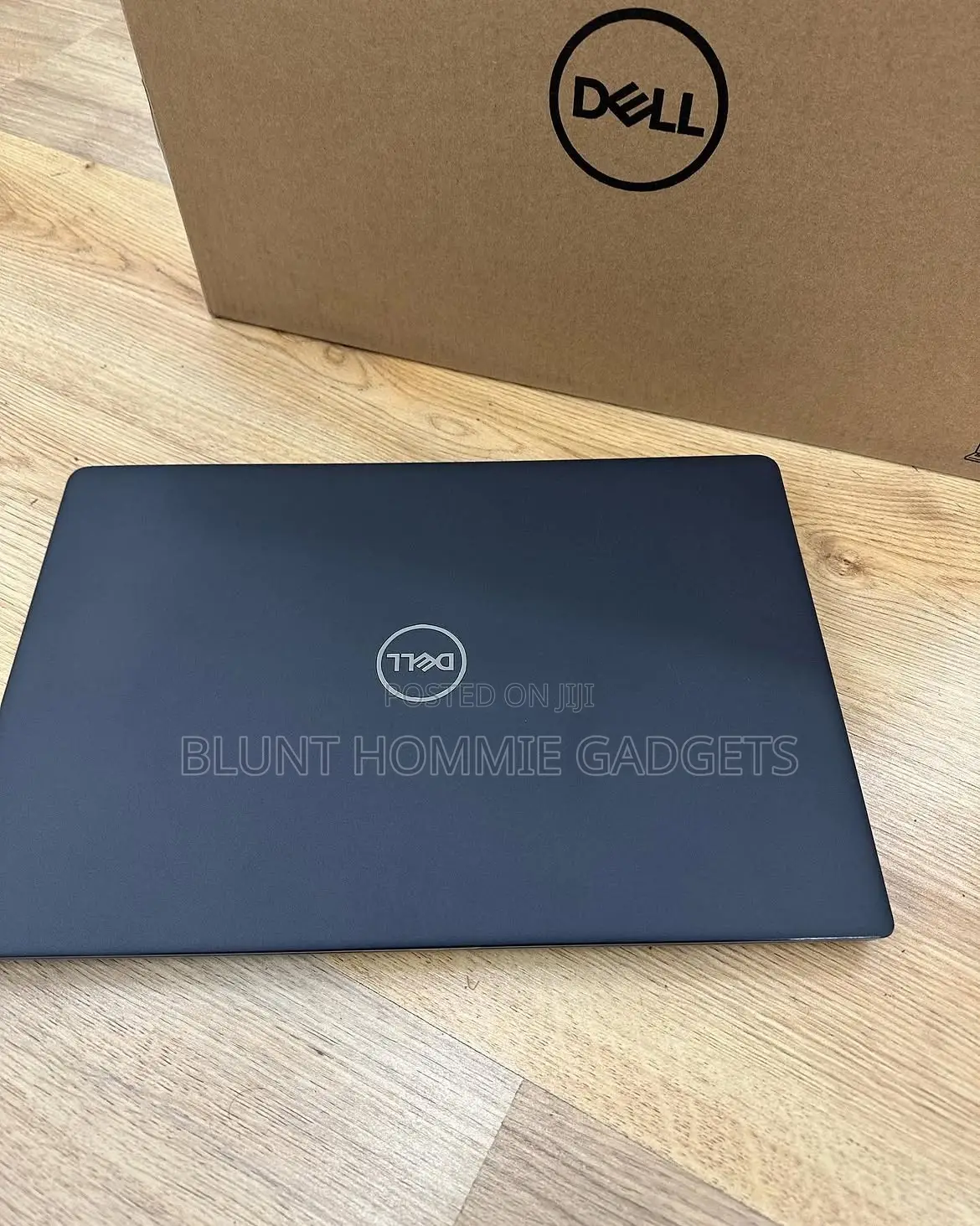 Laptop Dell Latitude 3510 8GB Intel Core i5 SSD 256GB