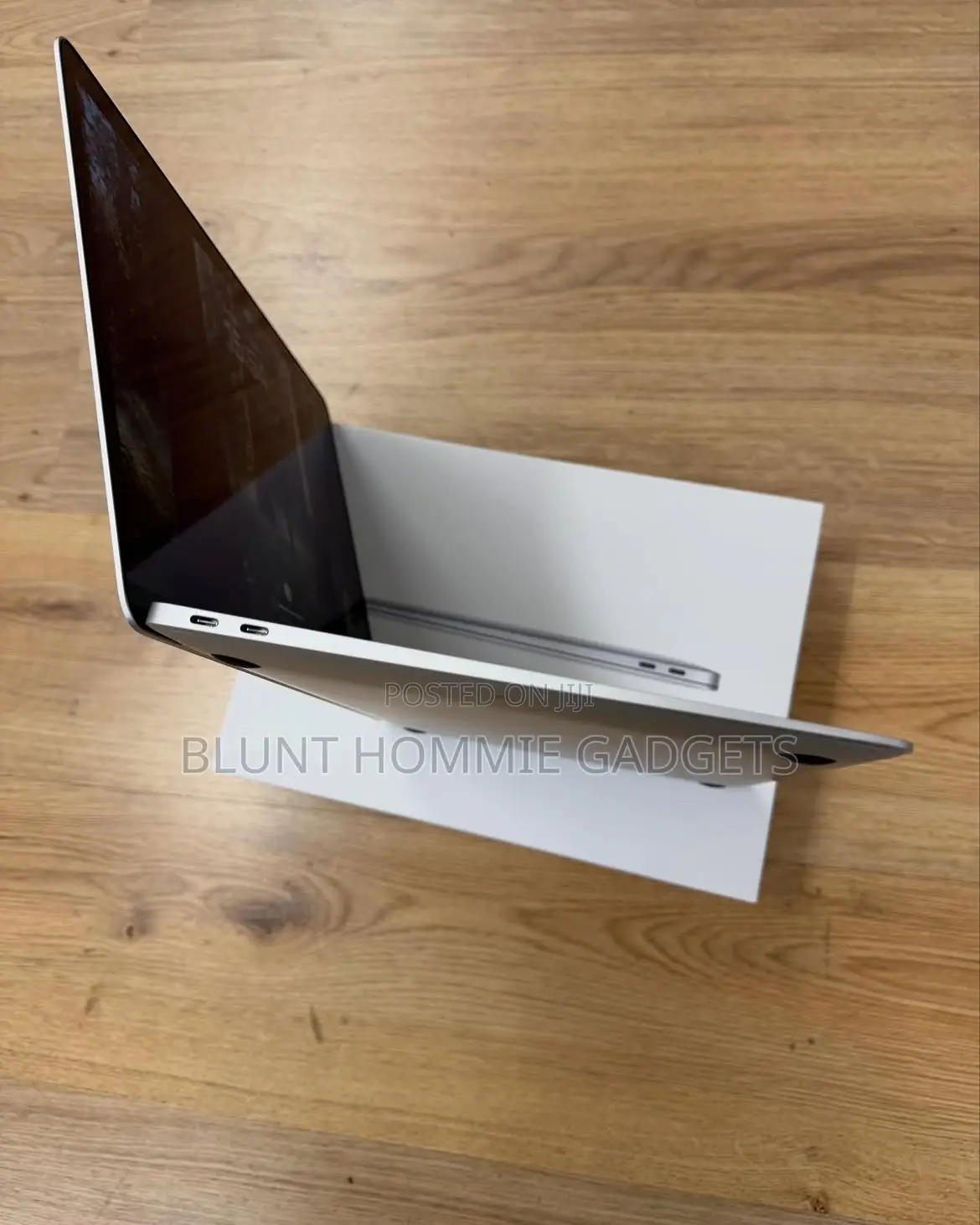 Laptop Apple MacBook Air 2020 M1 8GB Apple M1 SSD 256GB